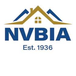Northern Virginia Building Industry Association